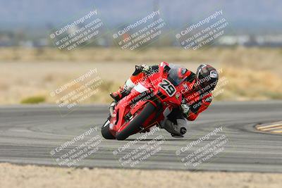 media/Feb-09-2024-CVMA Practice-Apex Assassins (Fri) [[2a04248883]]/Racer 2/Session 2 (Turn 4)/